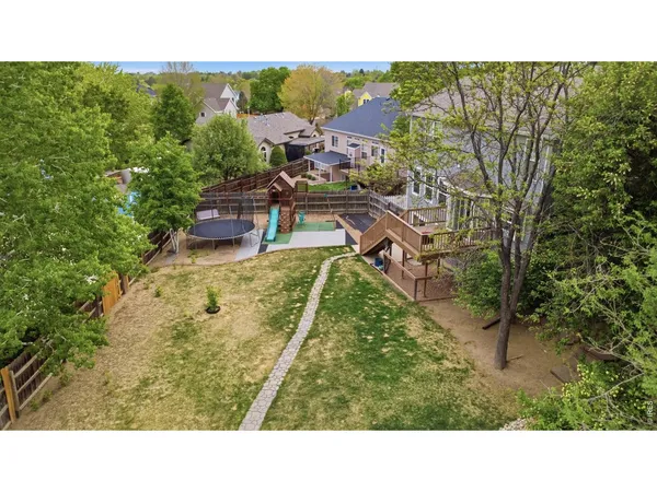 $555,000 | 1317 52nd Ave Court, Greeley, CO 80634