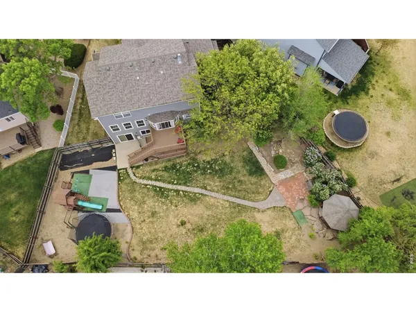 $555,000 | 1317 52nd Ave Court, Greeley, CO 80634