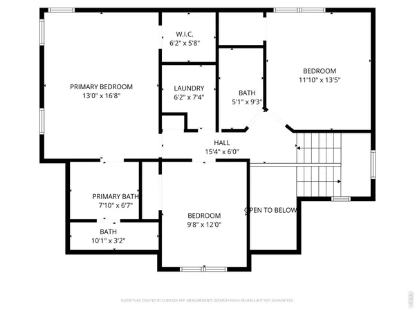 $555,000 | 1317 52nd Ave Court, Greeley, CO 80634