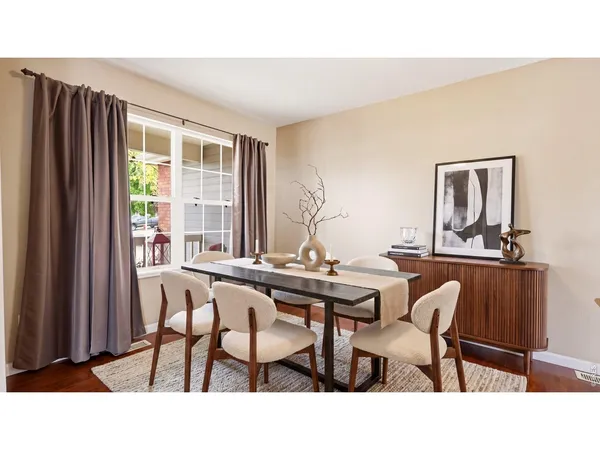 $555,000 | 1317 52nd Ave Court, Greeley, CO 80634