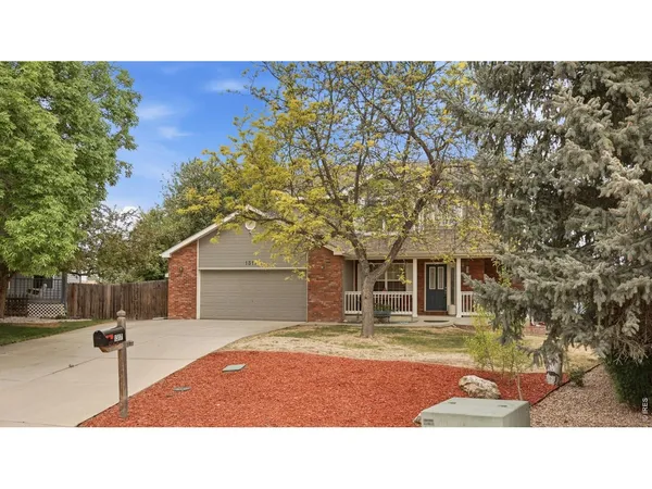 $555,000 | 1317 52nd Ave Court, Greeley, CO 80634