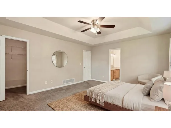 $555,000 | 1317 52nd Ave Court, Greeley, CO 80634