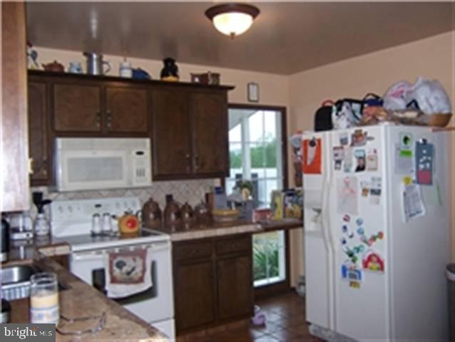 108 Reward Road Millerstown, PA 17062 - Photo 2 of 10 Gallery Image 2