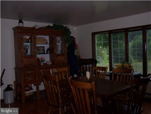 108 Reward Road Millerstown, PA 17062 - Photo 3 of 10 Gallery Image 3