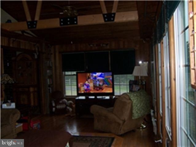 108 Reward Road Millerstown, PA 17062 - Photo 4 of 10 Gallery Image 4