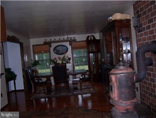 108 Reward Road Millerstown, PA 17062 - Photo 6 of 10 Gallery Image 6