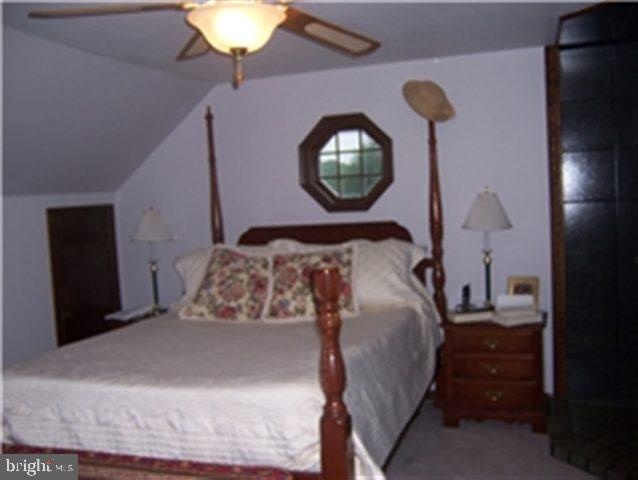 108 Reward Road Millerstown, PA 17062 - Photo 7 of 10 Gallery Image 7