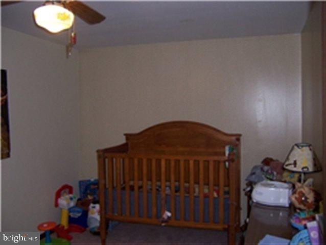 108 Reward Road Millerstown, PA 17062 - Photo 8 of 10 Gallery Image 8