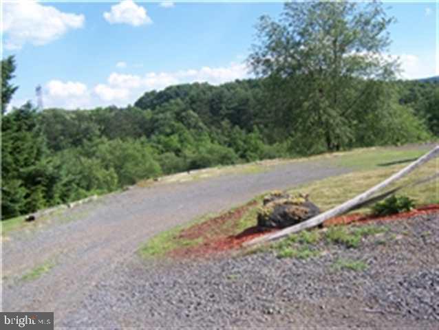 108 Reward Road Millerstown, PA 17062 - Photo 10 of 10 Gallery Image 10