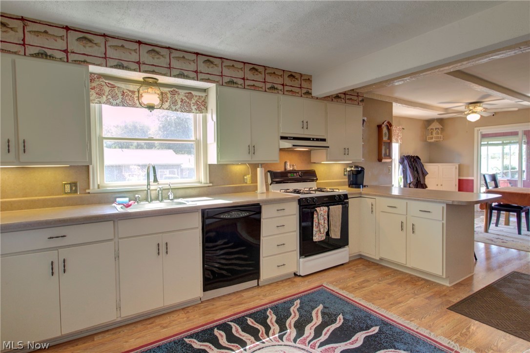 211 Cedar Point Road Sandusky, OH 44870 - Photo 13 of 25