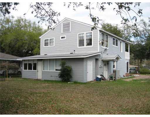 305 White Harbor Road Long Beach, MS 39560 - Photo 3 of 3 Additional Photo