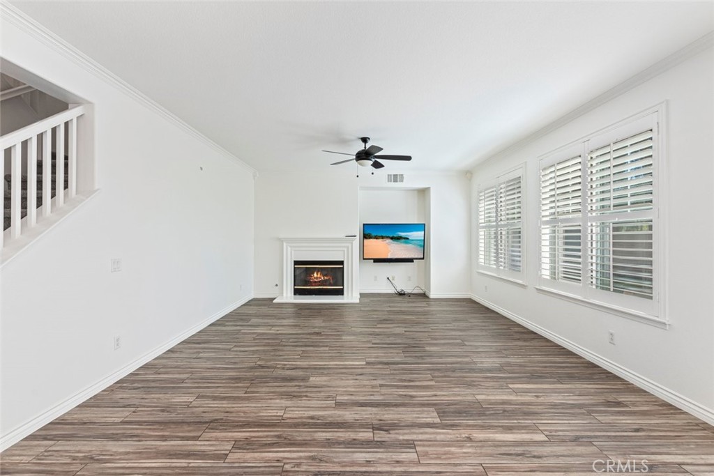 40102 Portsmouth Road Temecula, CA 92591 - Photo 15 of 31