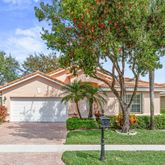 $3,400 | 7405 Modena Drive, Boynton Beach, FL 33437