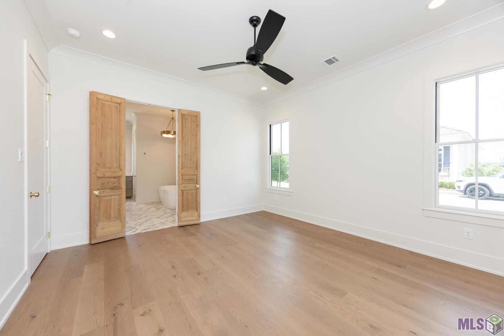 2713 Pointe-Marie Drive Baton Rouge, LA 70820 - Photo 18 of 41 Gallery Image 18
