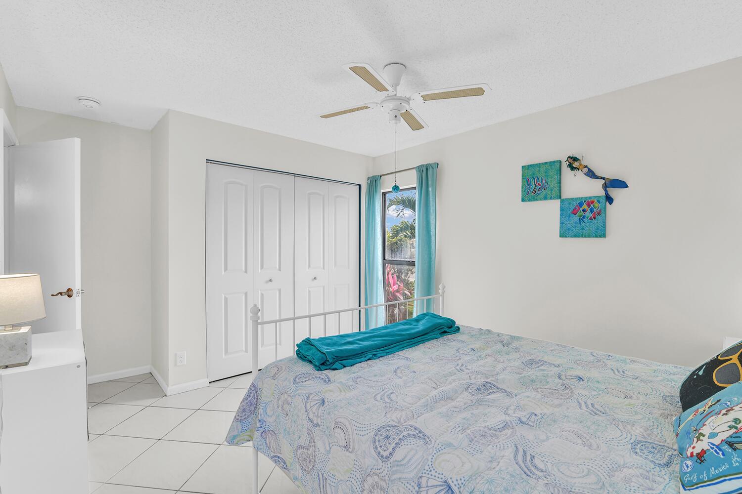 6335 Hitchin Post Way Delray Beach, FL 33484 - Photo 14 of 33 Bedroom 2