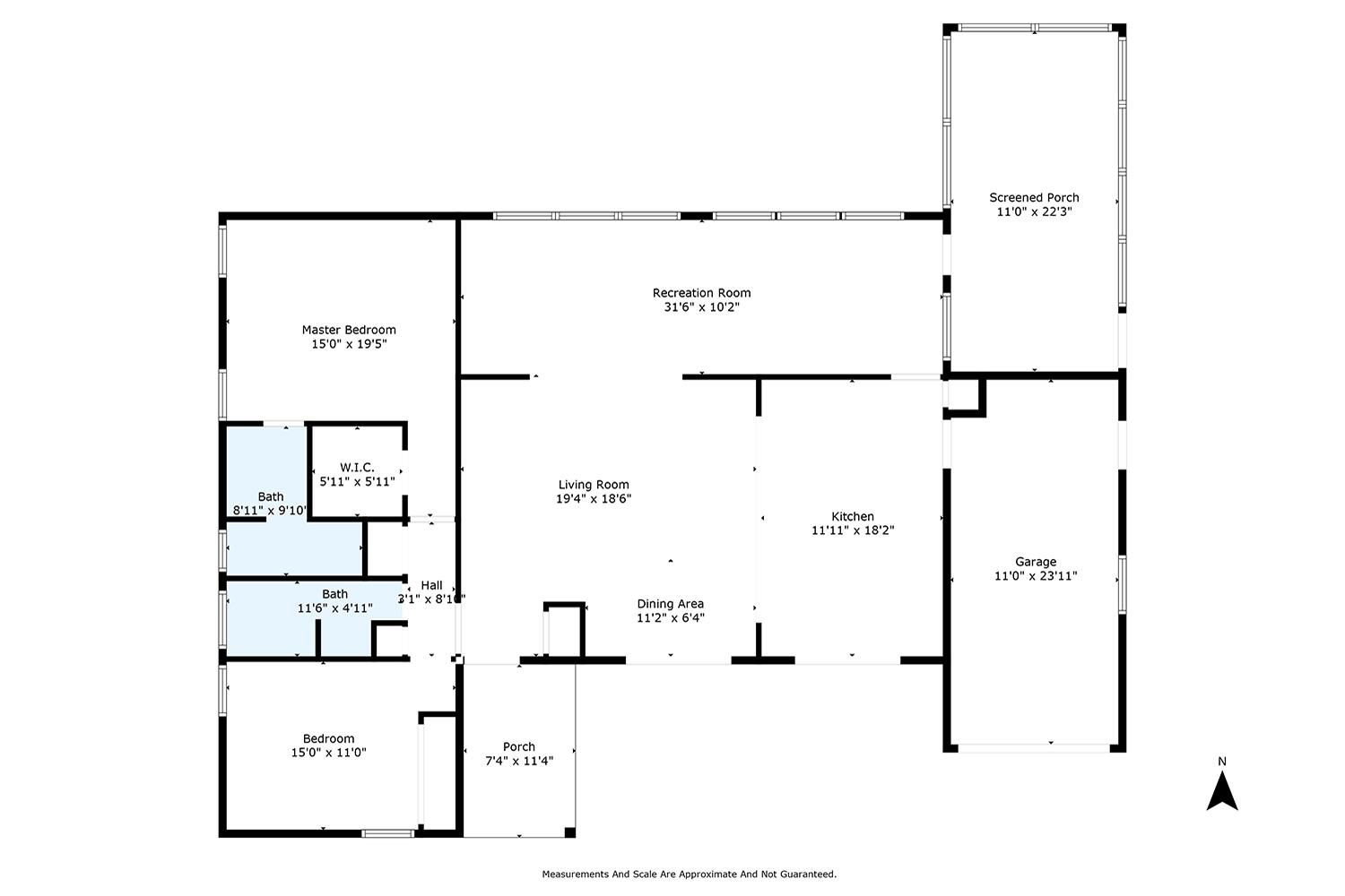 6335 Hitchin Post Way Delray Beach, FL 33484 - Photo 33 of 33