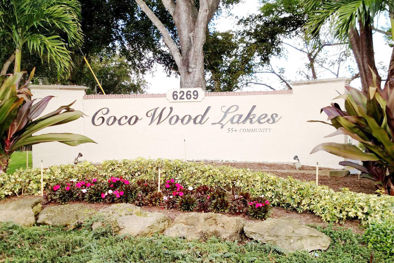 6335 Hitchin Post Way Delray Beach, FL 33484 - Photo 17 of 33