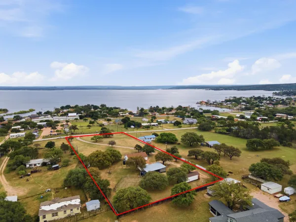 $419,000 | 1651 Roselea Drive, Buchanan Dam, TX 78609