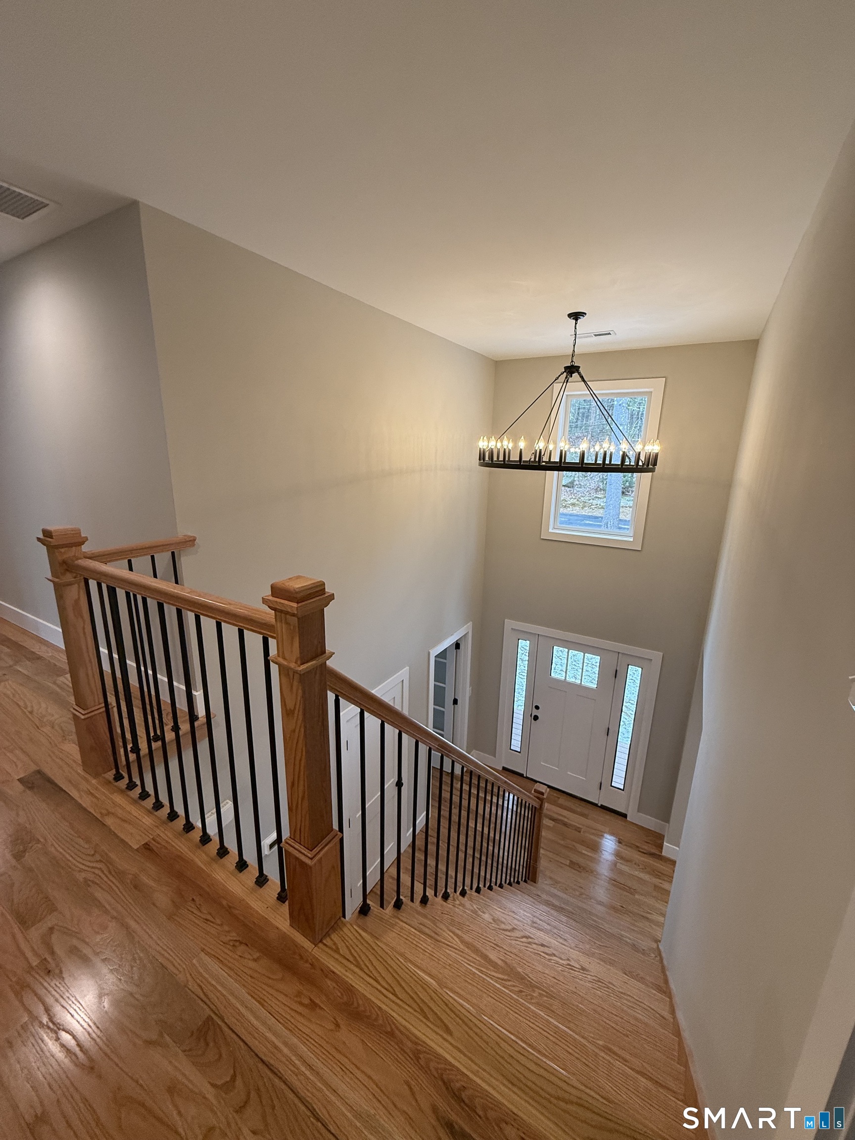 22 Broad Brook Road Ellington, CT 06029 - Photo 13 of 26