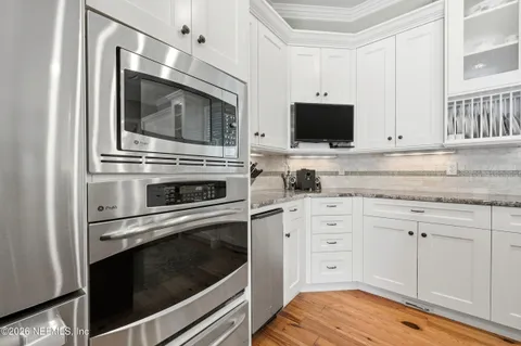 $1,495,000 | 286 Vale Drive, St. Augustine, FL 32095