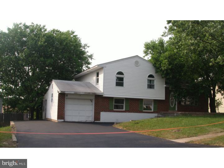 33 Dryden Road New Castle, DE 19720 - Photo 1 of 7 Gallery Image 1