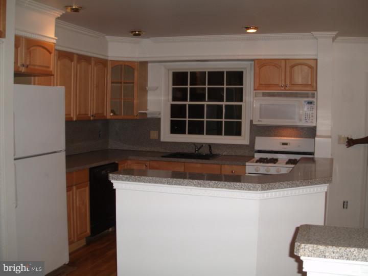 33 Dryden Road New Castle, DE 19720 - Photo 5 of 7 Gallery Image 5