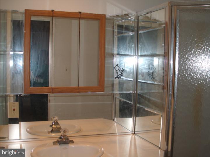 33 Dryden Road New Castle, DE 19720 - Photo 6 of 7 Gallery Image 6
