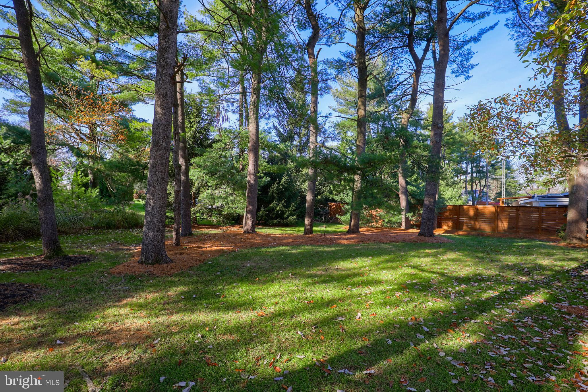 2549 Butter Road Lancaster, PA 17601 - Photo 2 of 38