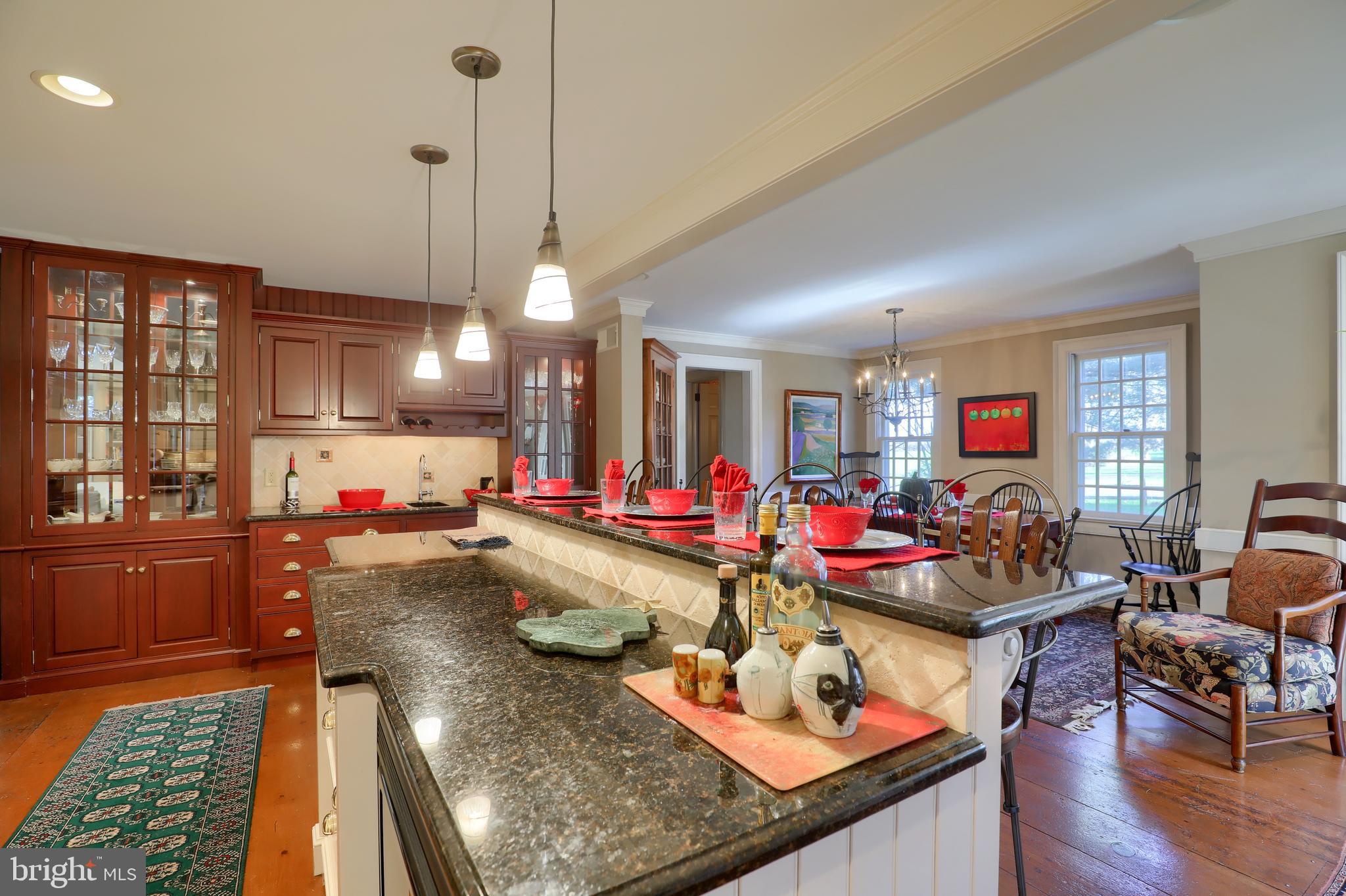 2549 Butter Road Lancaster, PA 17601 - Photo 11 of 38