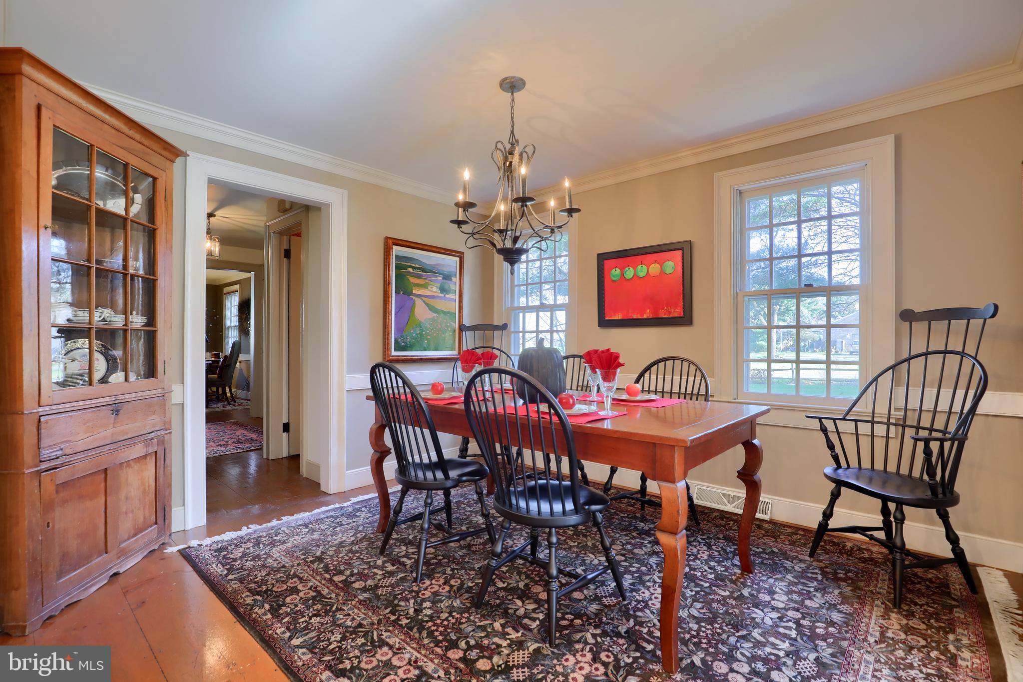 2549 Butter Road Lancaster, PA 17601 - Photo 14 of 38