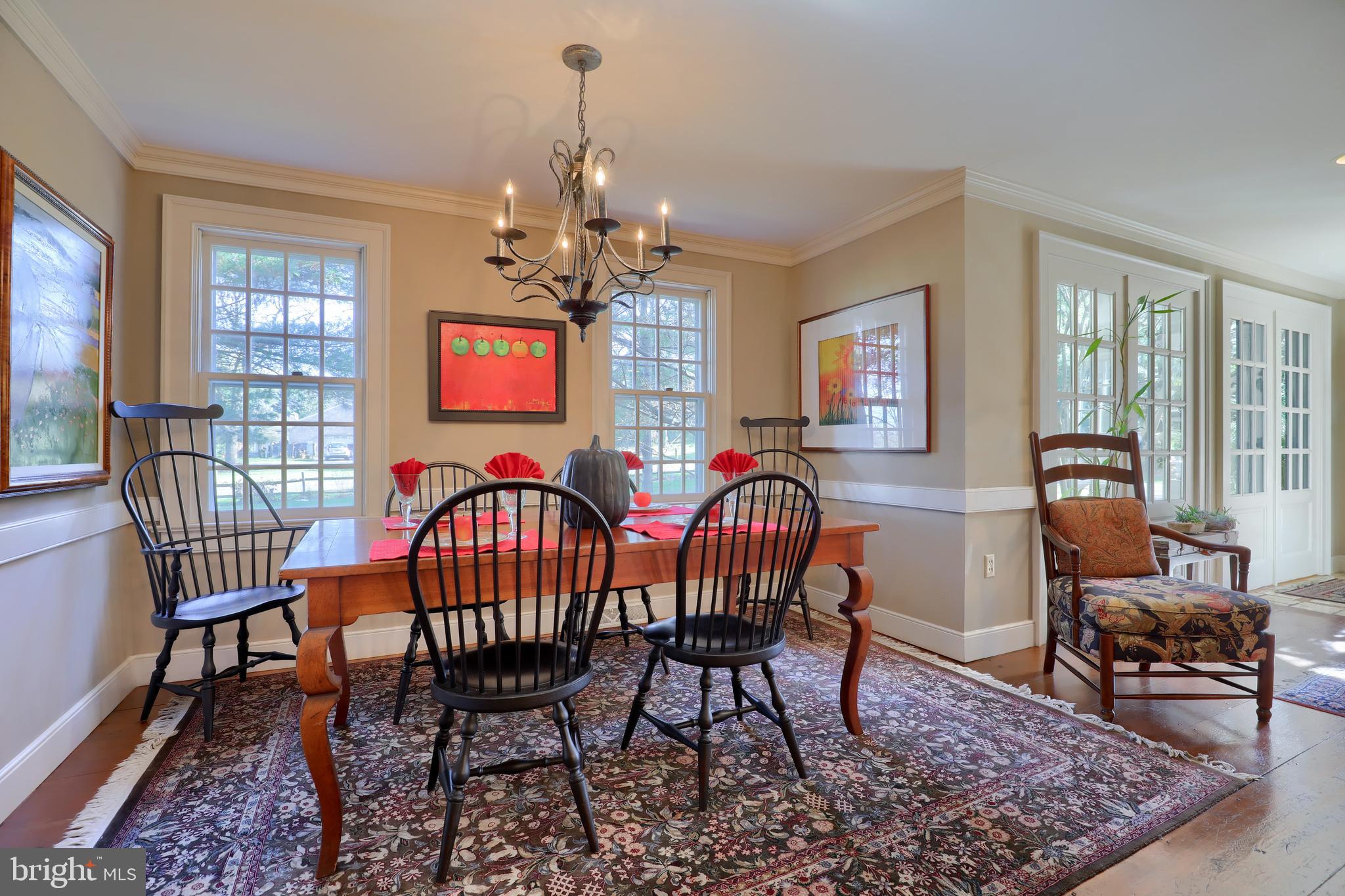 2549 Butter Road Lancaster, PA 17601 - Photo 15 of 38