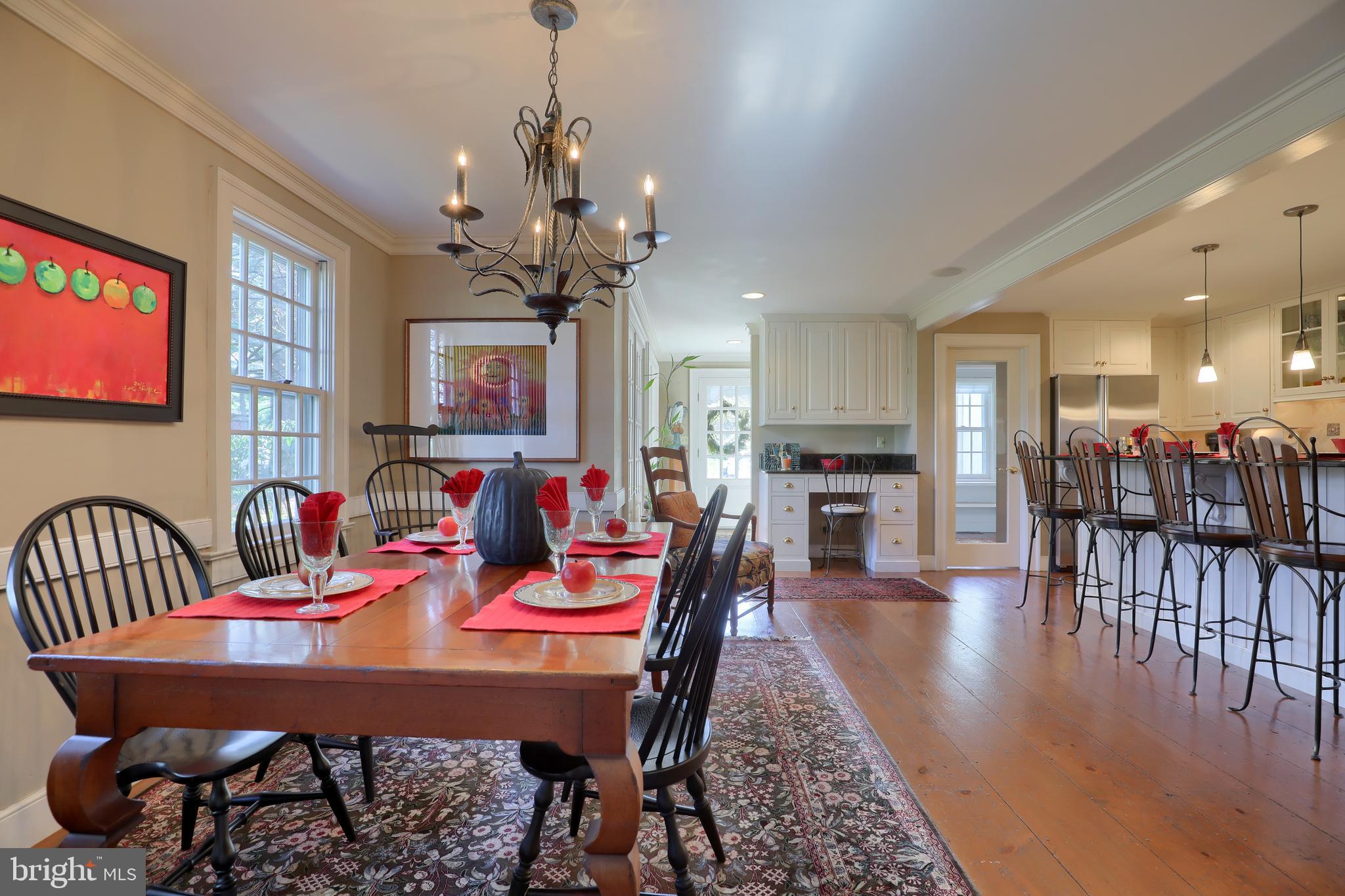 2549 Butter Road Lancaster, PA 17601 - Photo 16 of 38