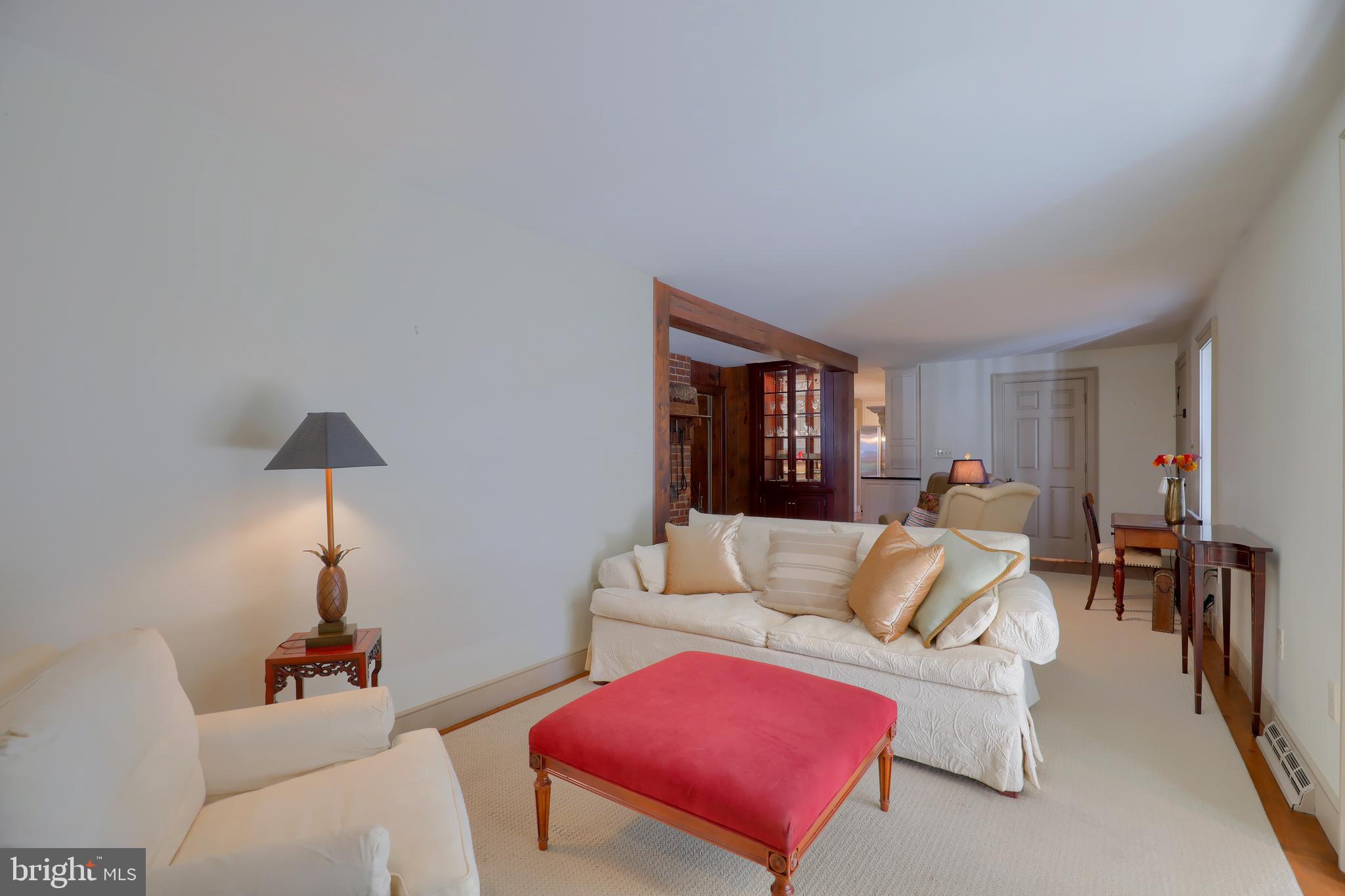 2549 Butter Road Lancaster, PA 17601 - Photo 20 of 38