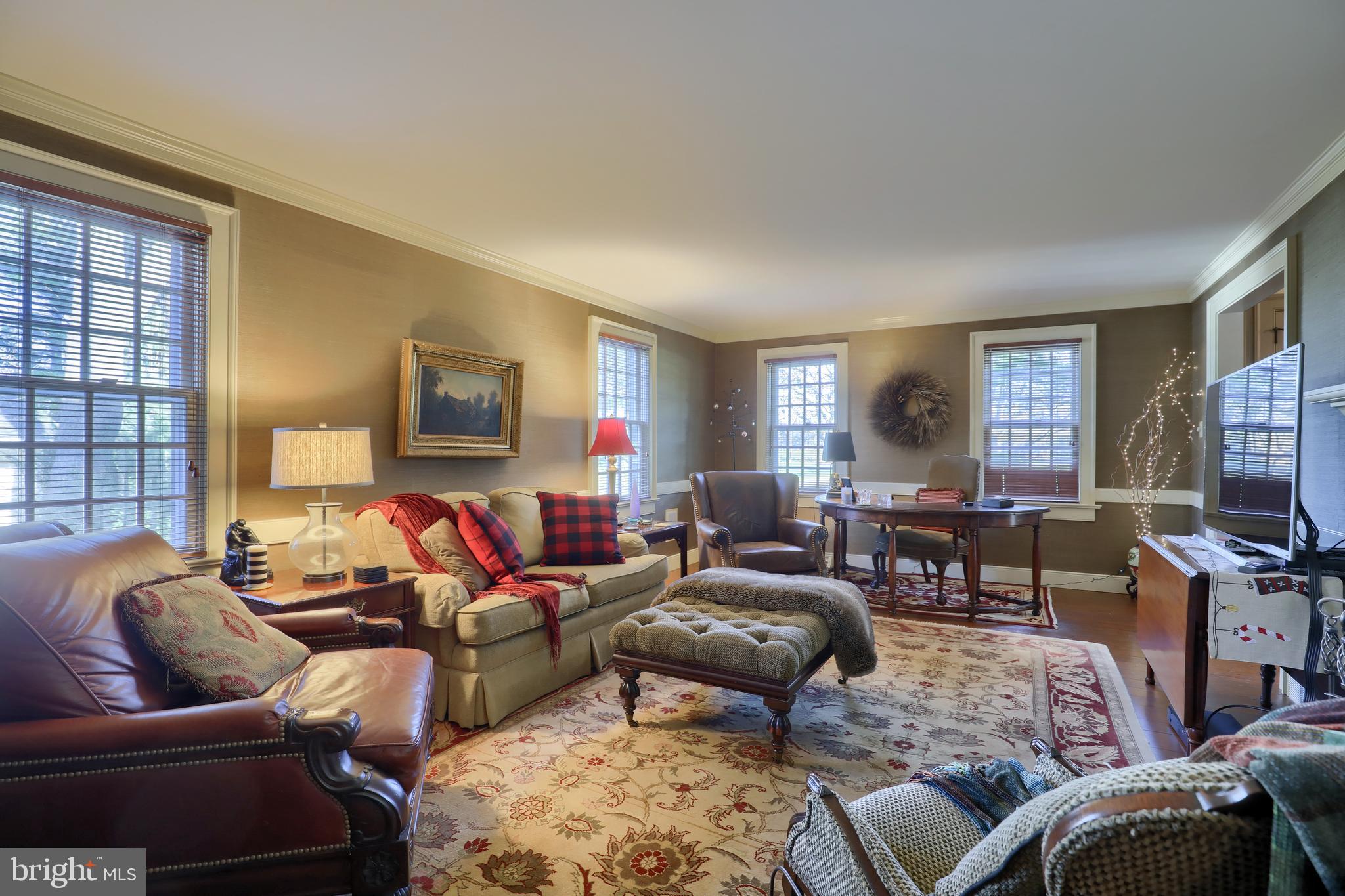 2549 Butter Road Lancaster, PA 17601 - Photo 21 of 38