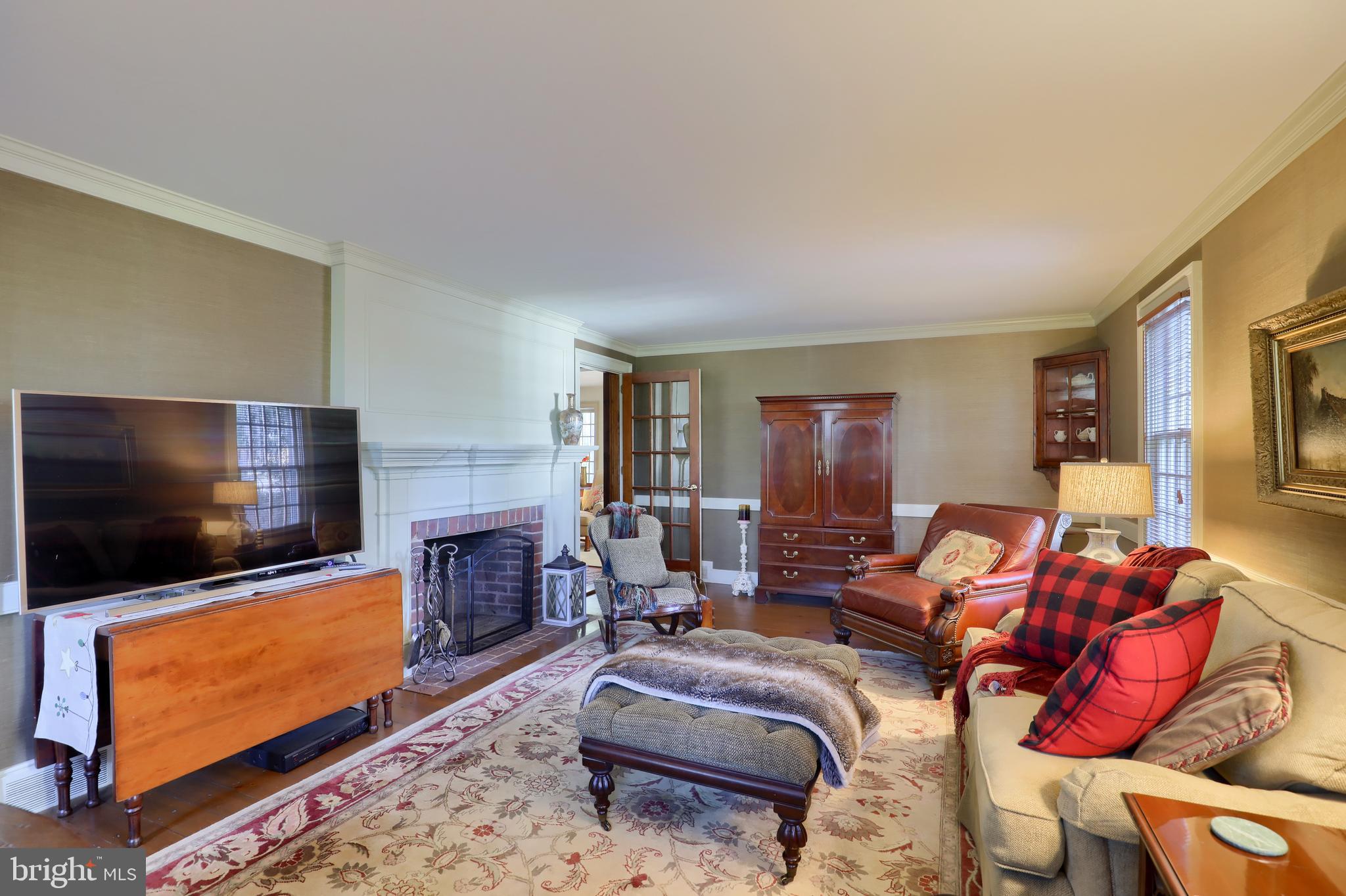 2549 Butter Road Lancaster, PA 17601 - Photo 22 of 38