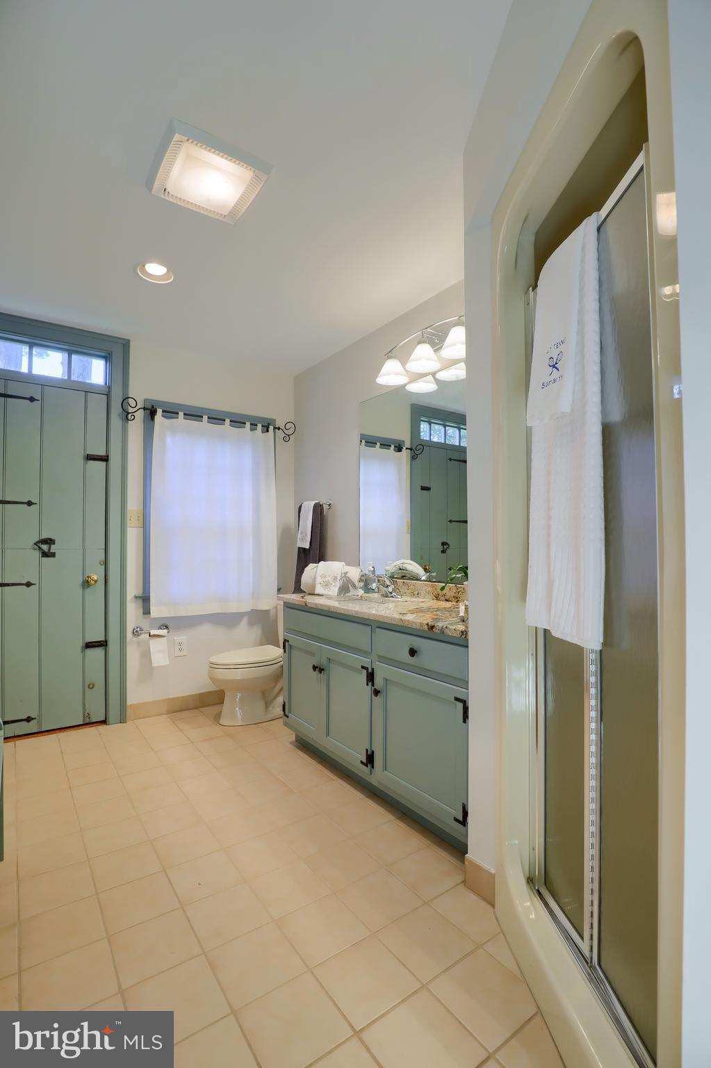 2549 Butter Road Lancaster, PA 17601 - Photo 24 of 38