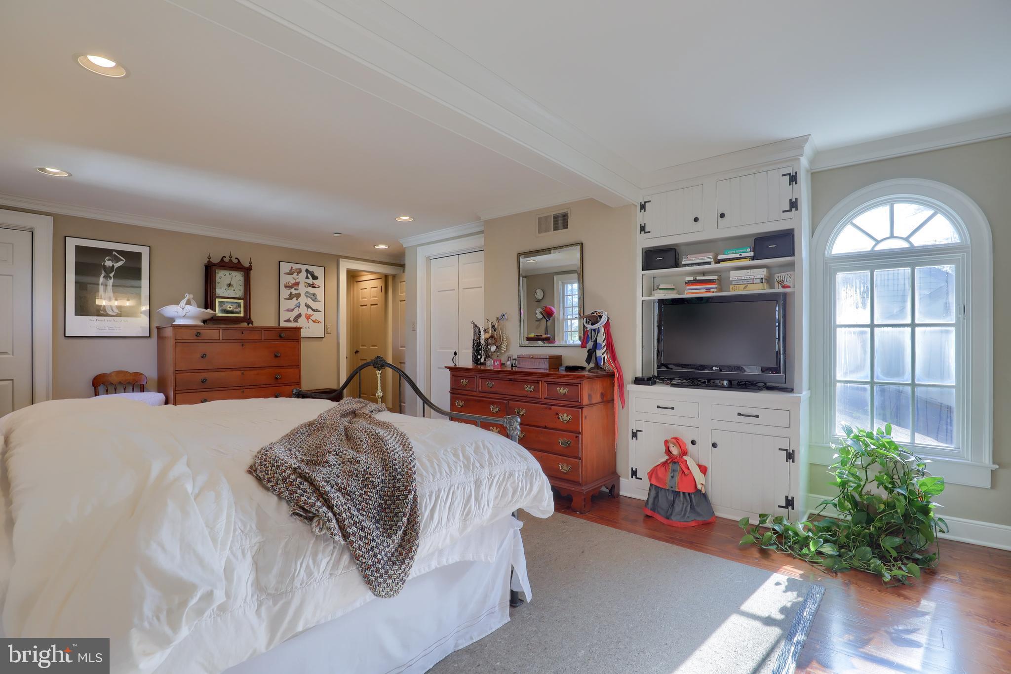 2549 Butter Road Lancaster, PA 17601 - Photo 26 of 38