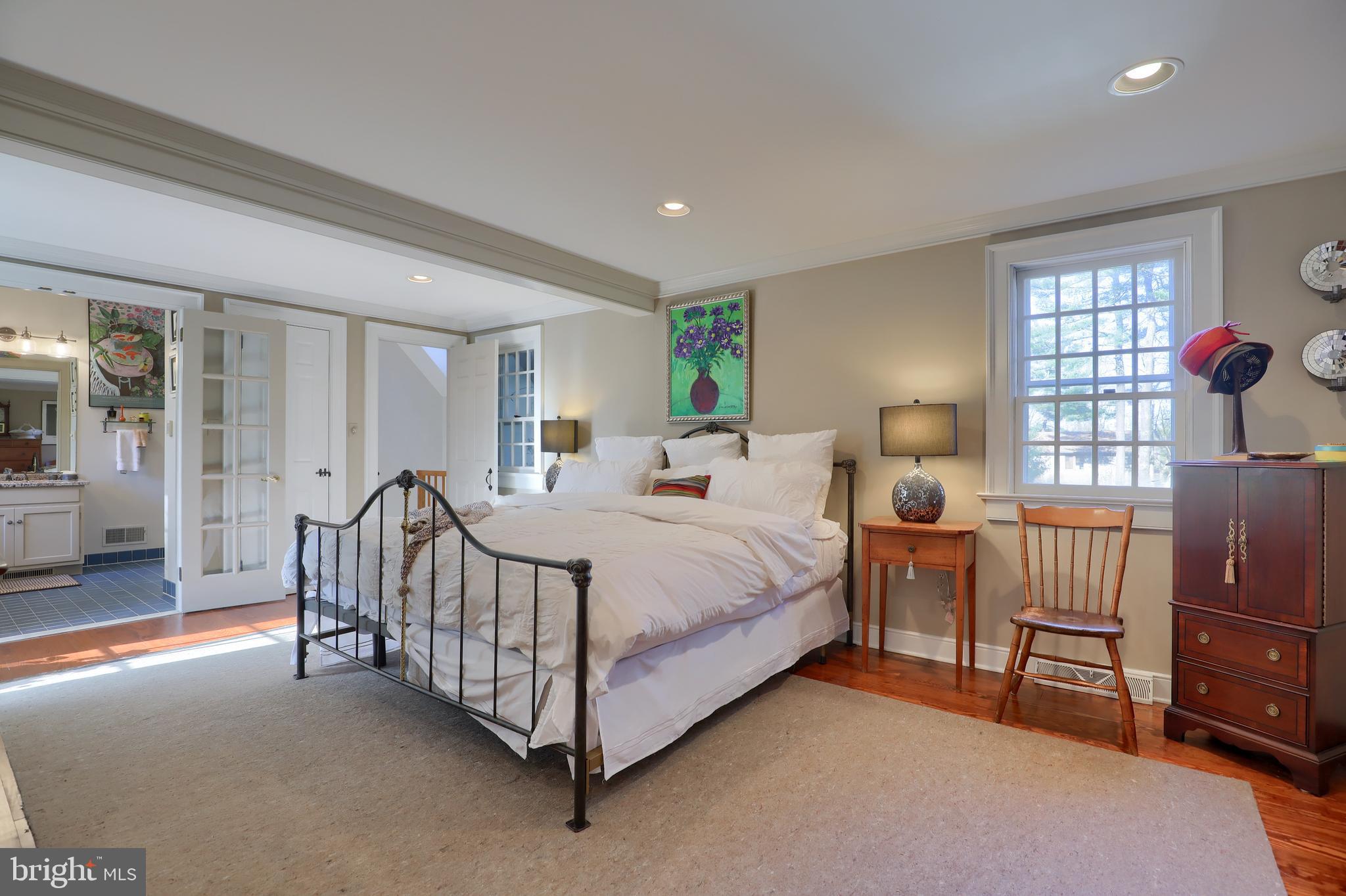 2549 Butter Road Lancaster, PA 17601 - Photo 27 of 38