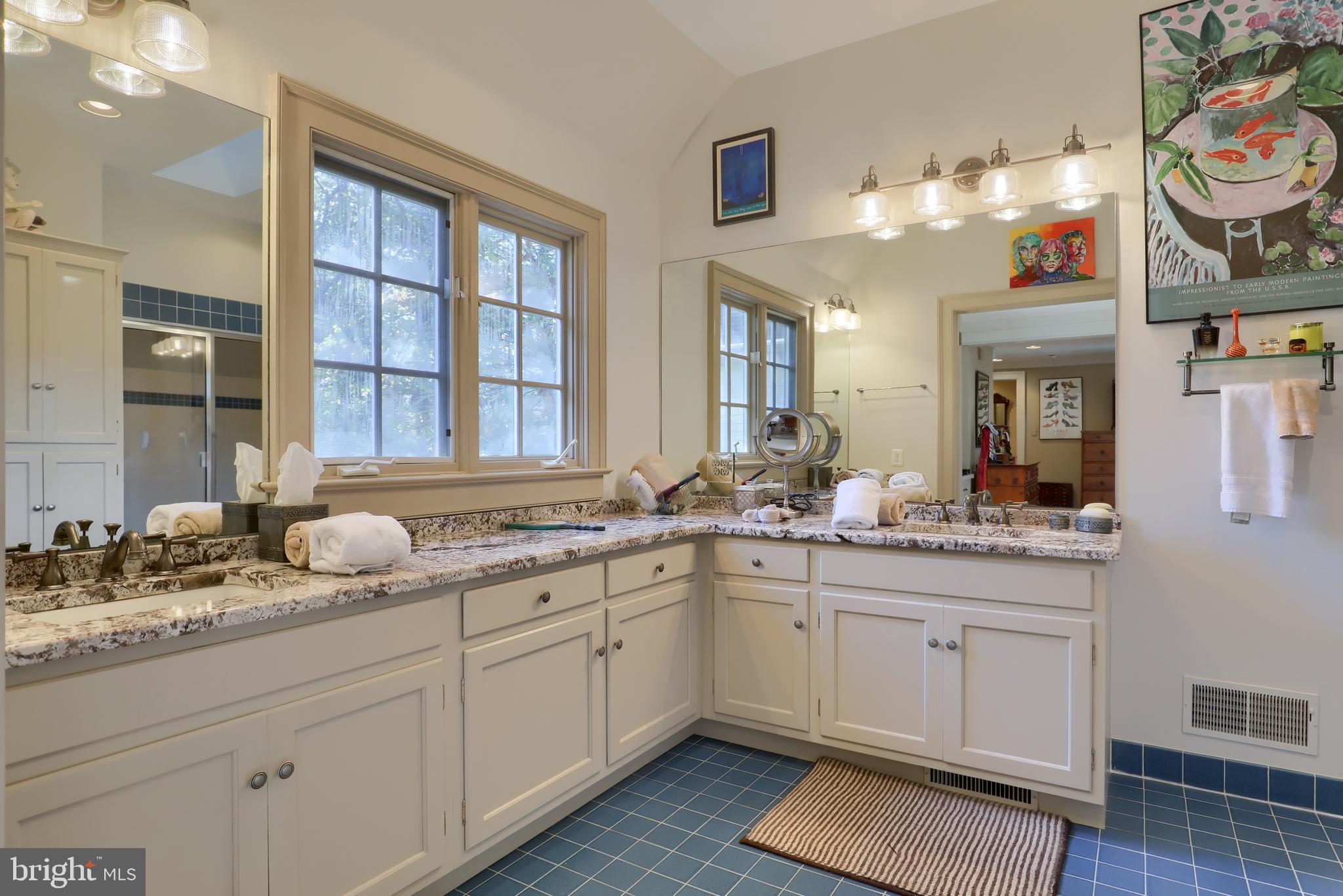 2549 Butter Road Lancaster, PA 17601 - Photo 28 of 38