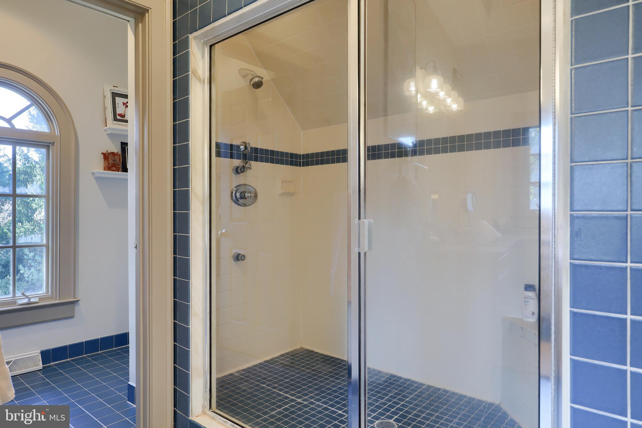 2549 Butter Road Lancaster, PA 17601 - Photo 29 of 38