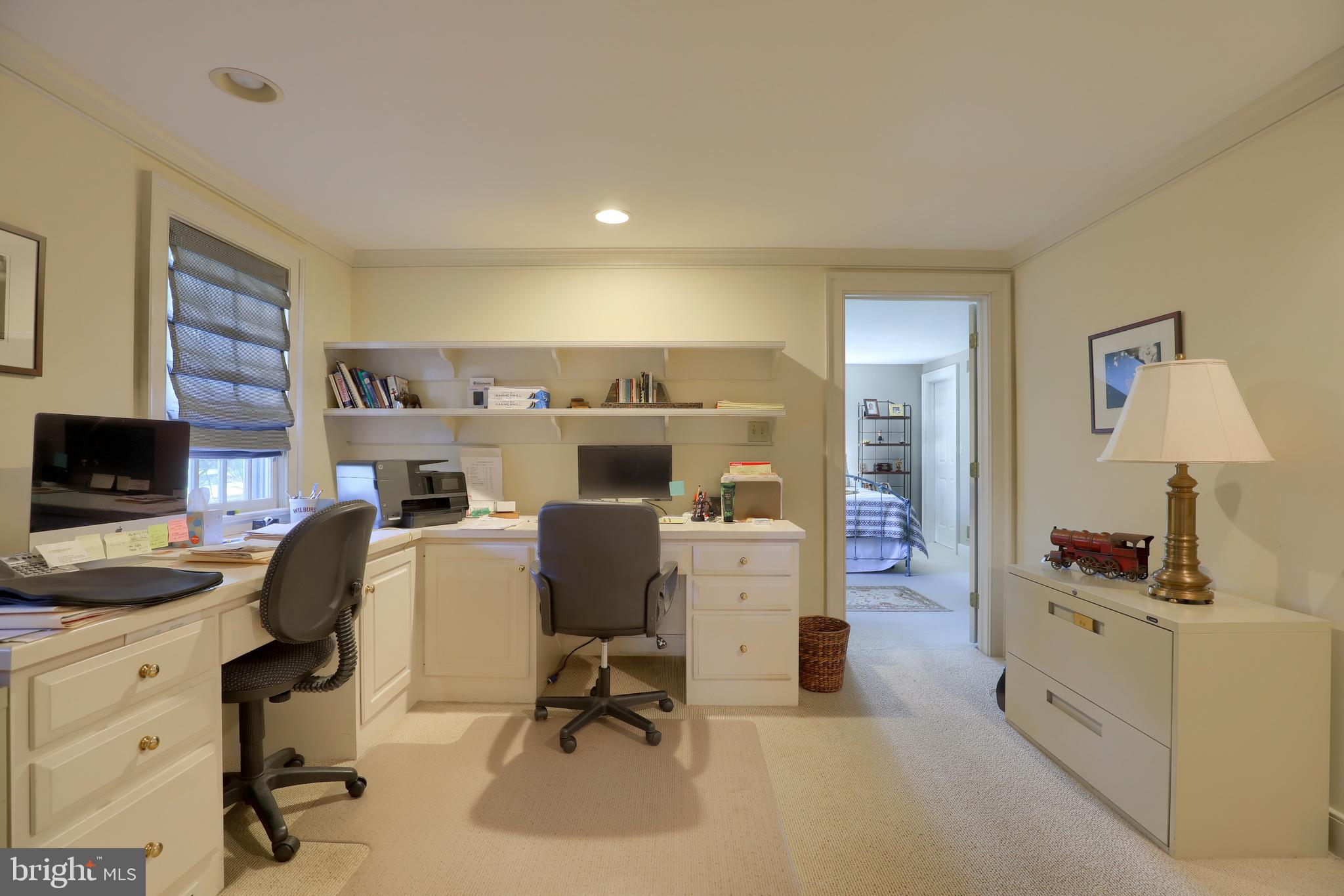2549 Butter Road Lancaster, PA 17601 - Photo 30 of 38