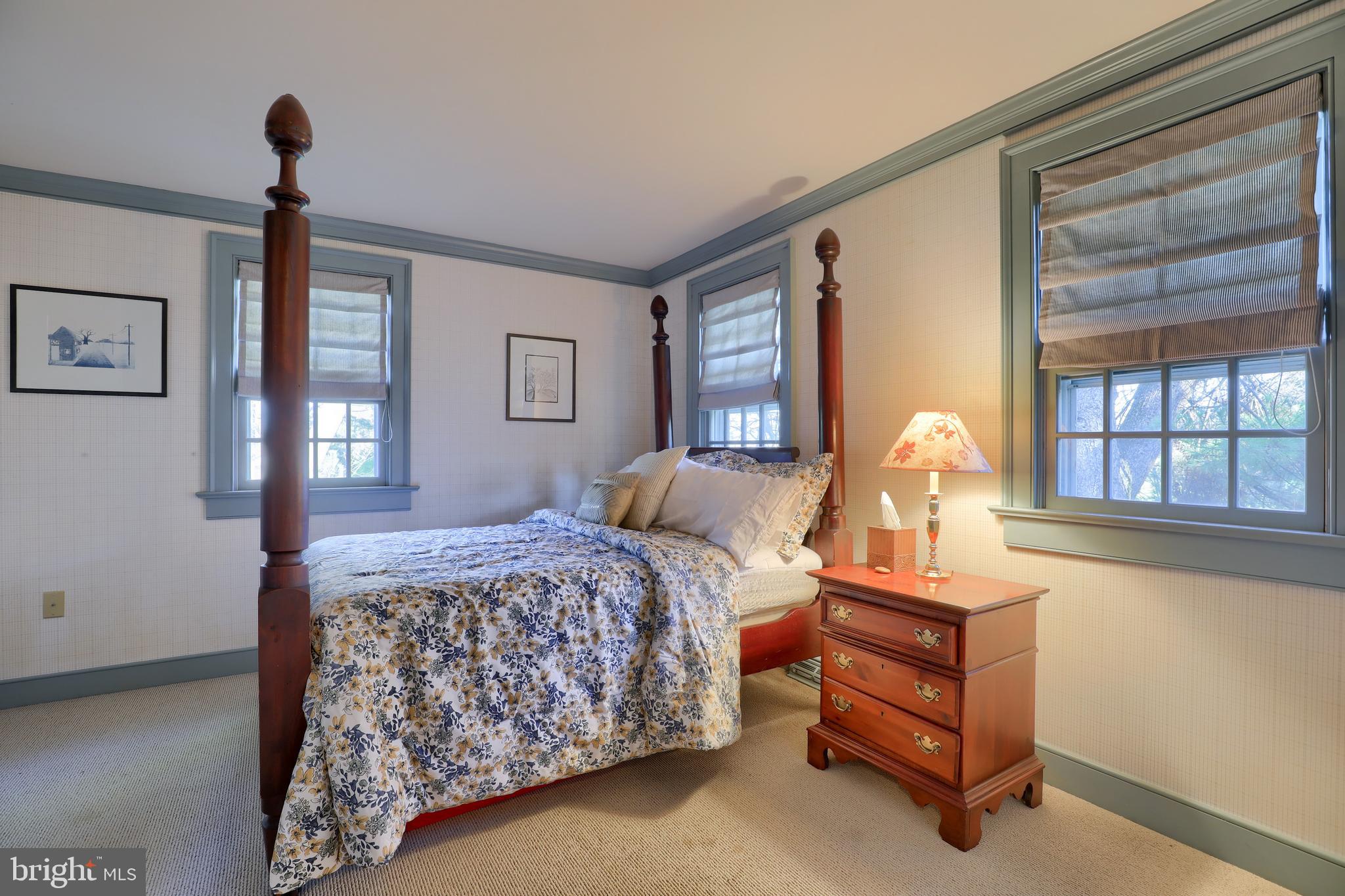 2549 Butter Road Lancaster, PA 17601 - Photo 31 of 38