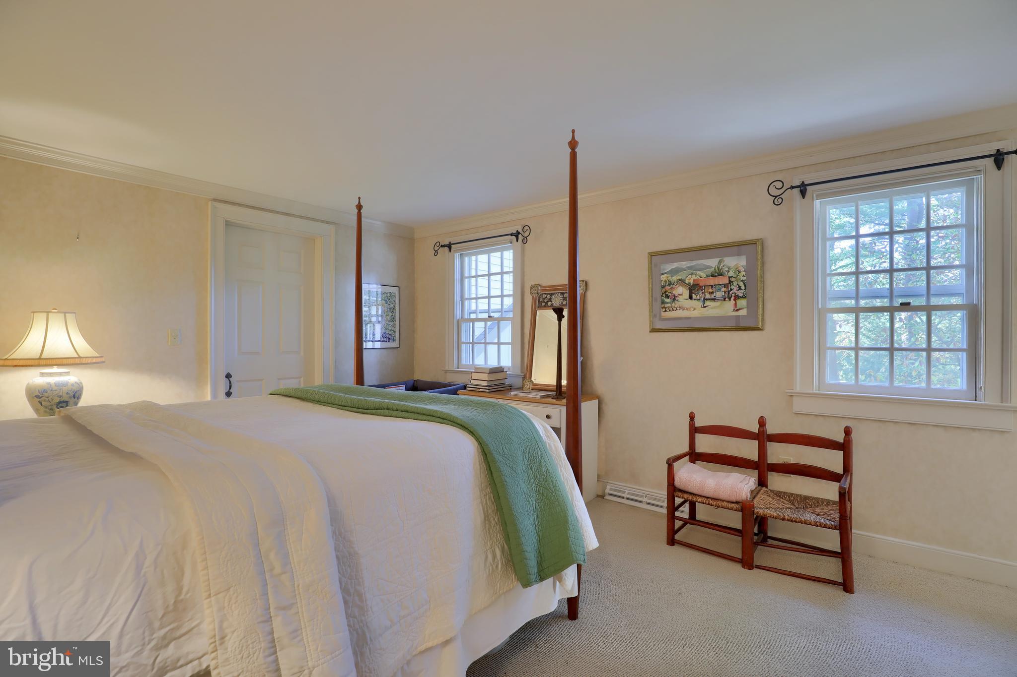2549 Butter Road Lancaster, PA 17601 - Photo 32 of 38