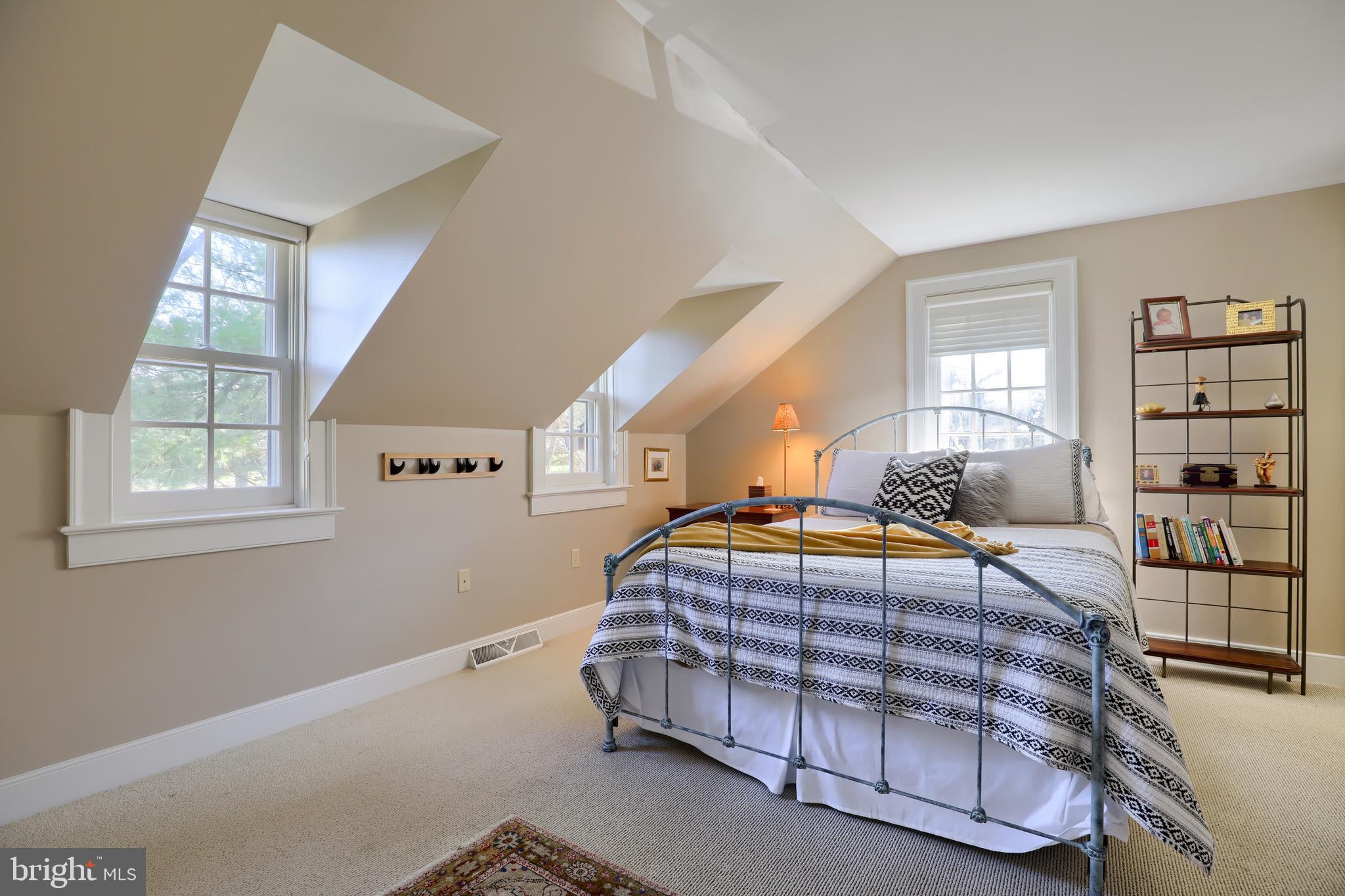 2549 Butter Road Lancaster, PA 17601 - Photo 33 of 38