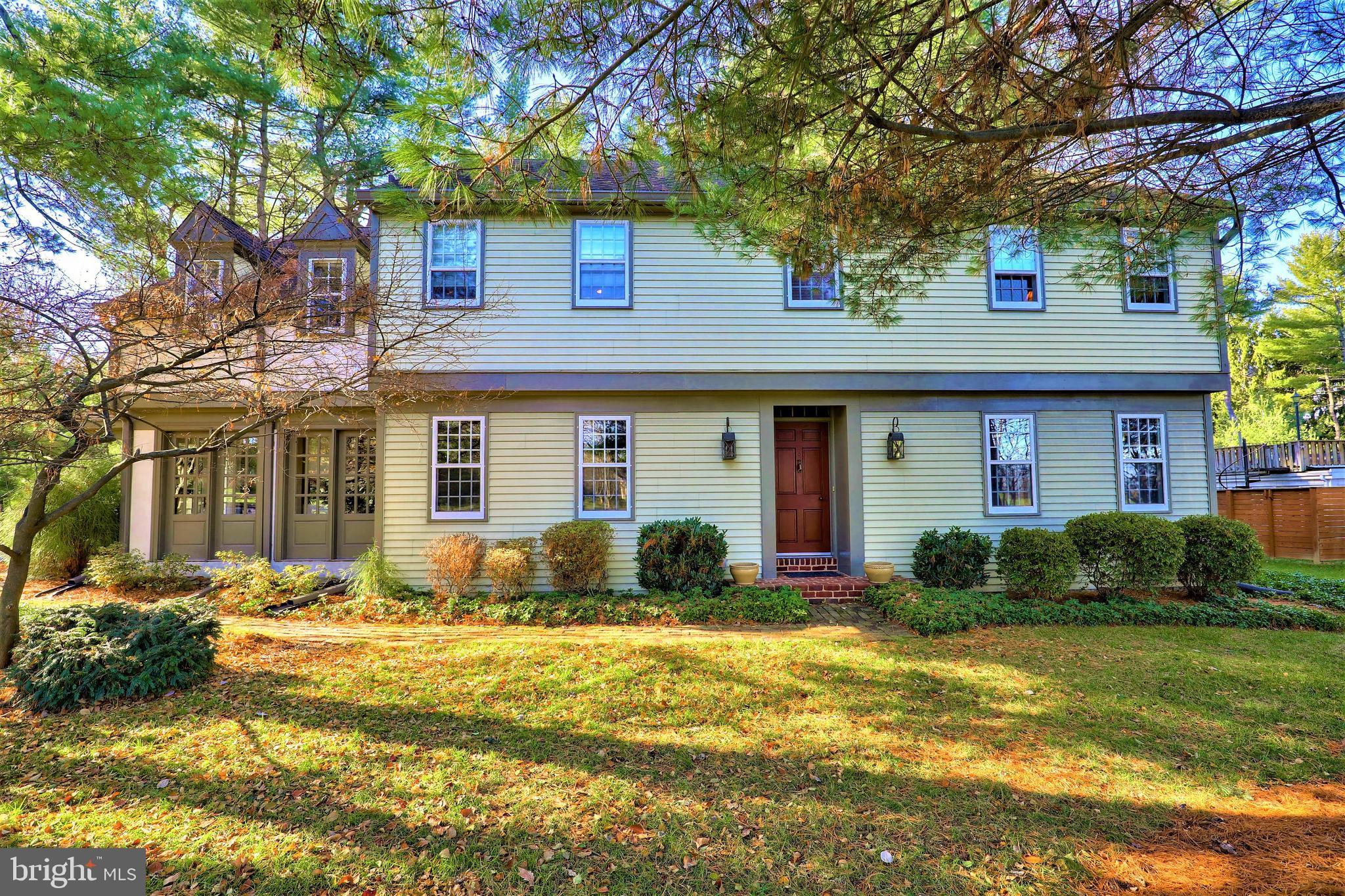 2549 Butter Road Lancaster, PA 17601 - Photo 38 of 38