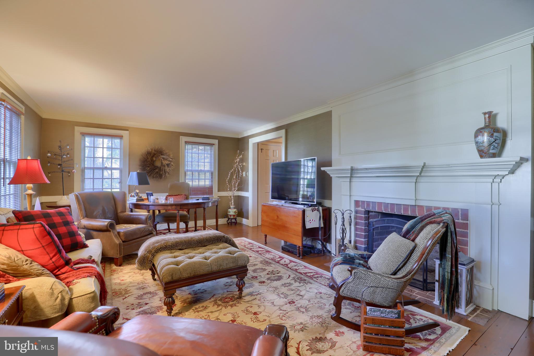 2549 Butter Road Lancaster, PA 17601 - Photo 5 of 38