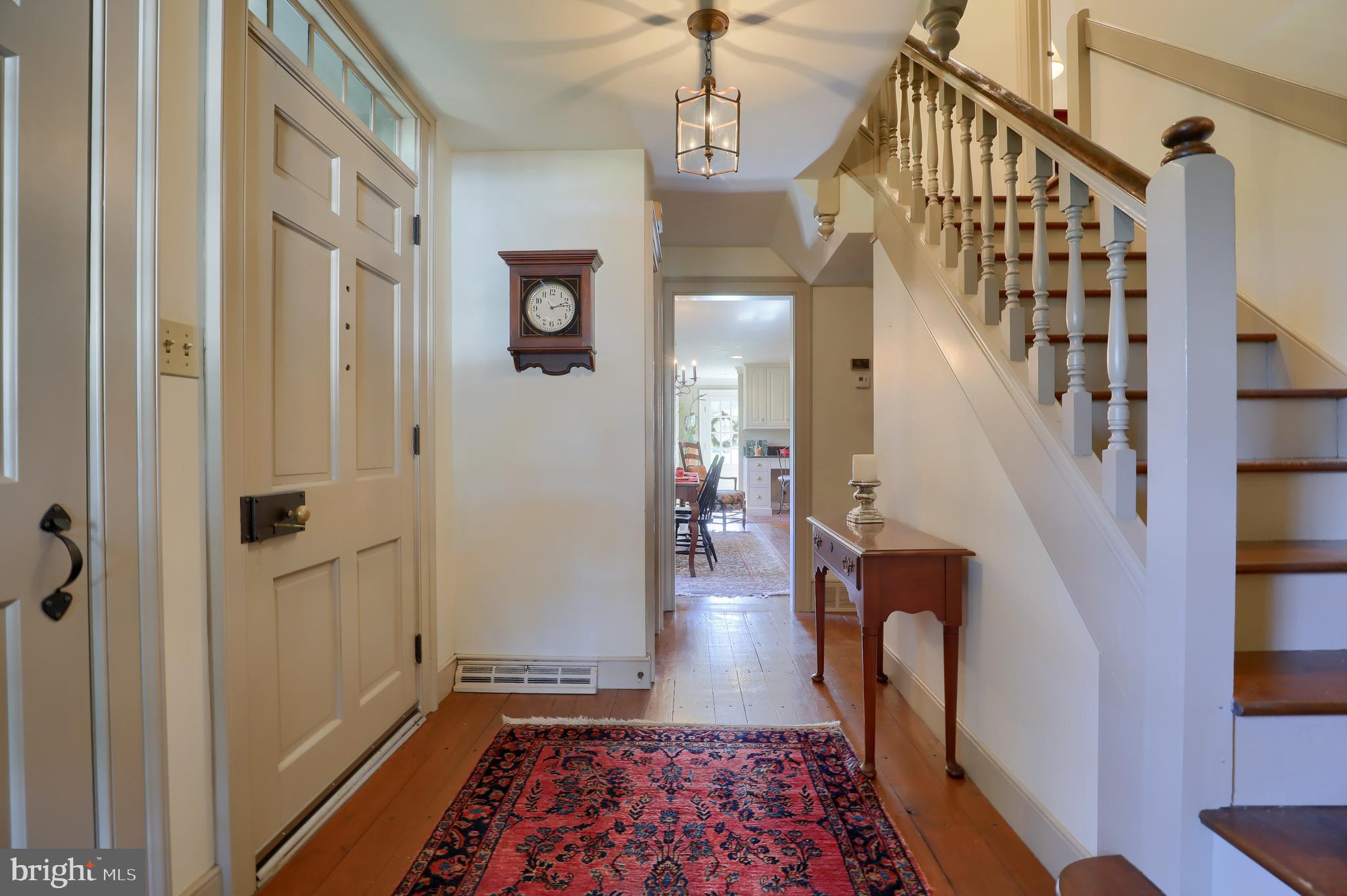 2549 Butter Road Lancaster, PA 17601 - Photo 7 of 38