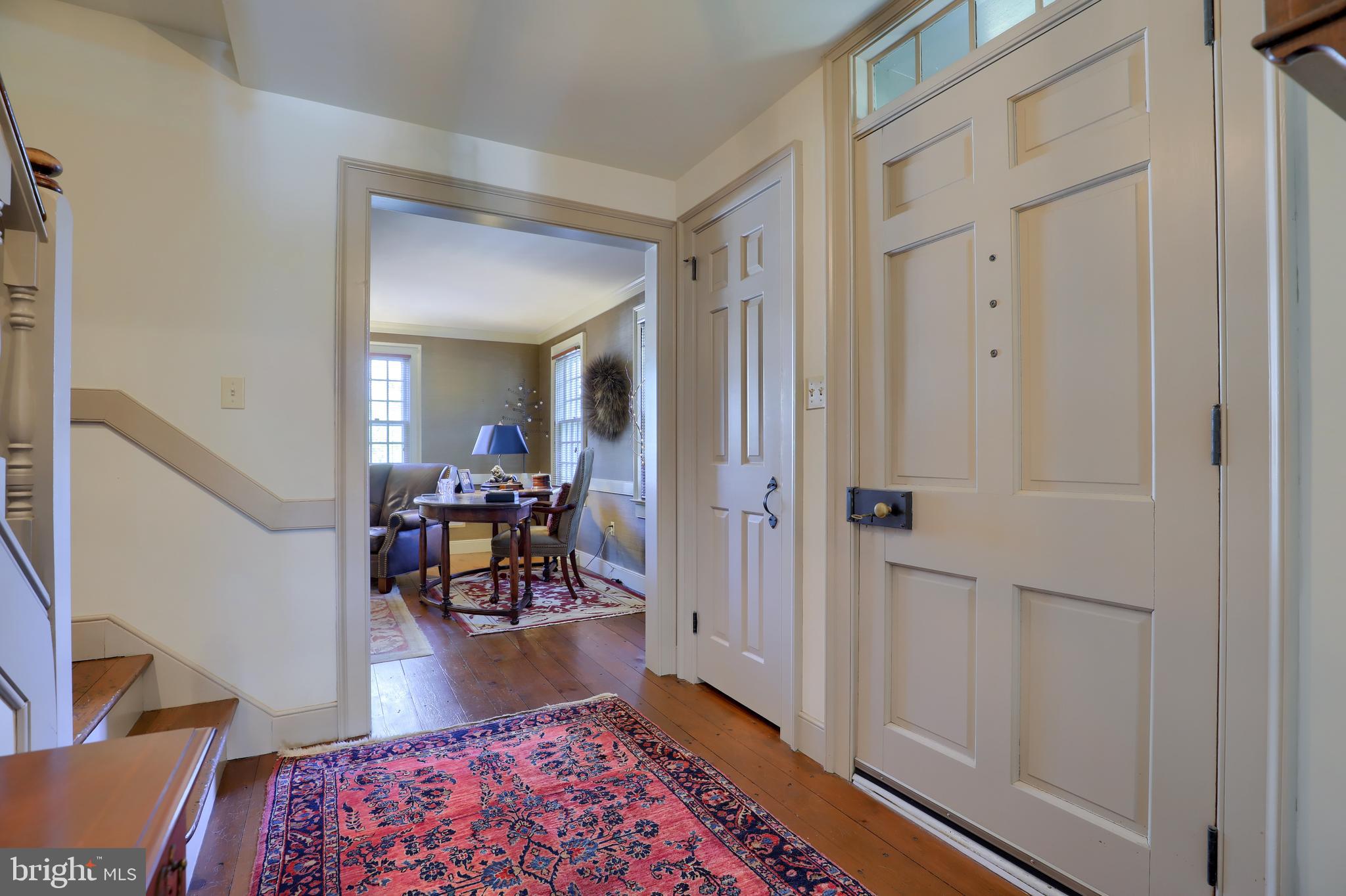 2549 Butter Road Lancaster, PA 17601 - Photo 8 of 38