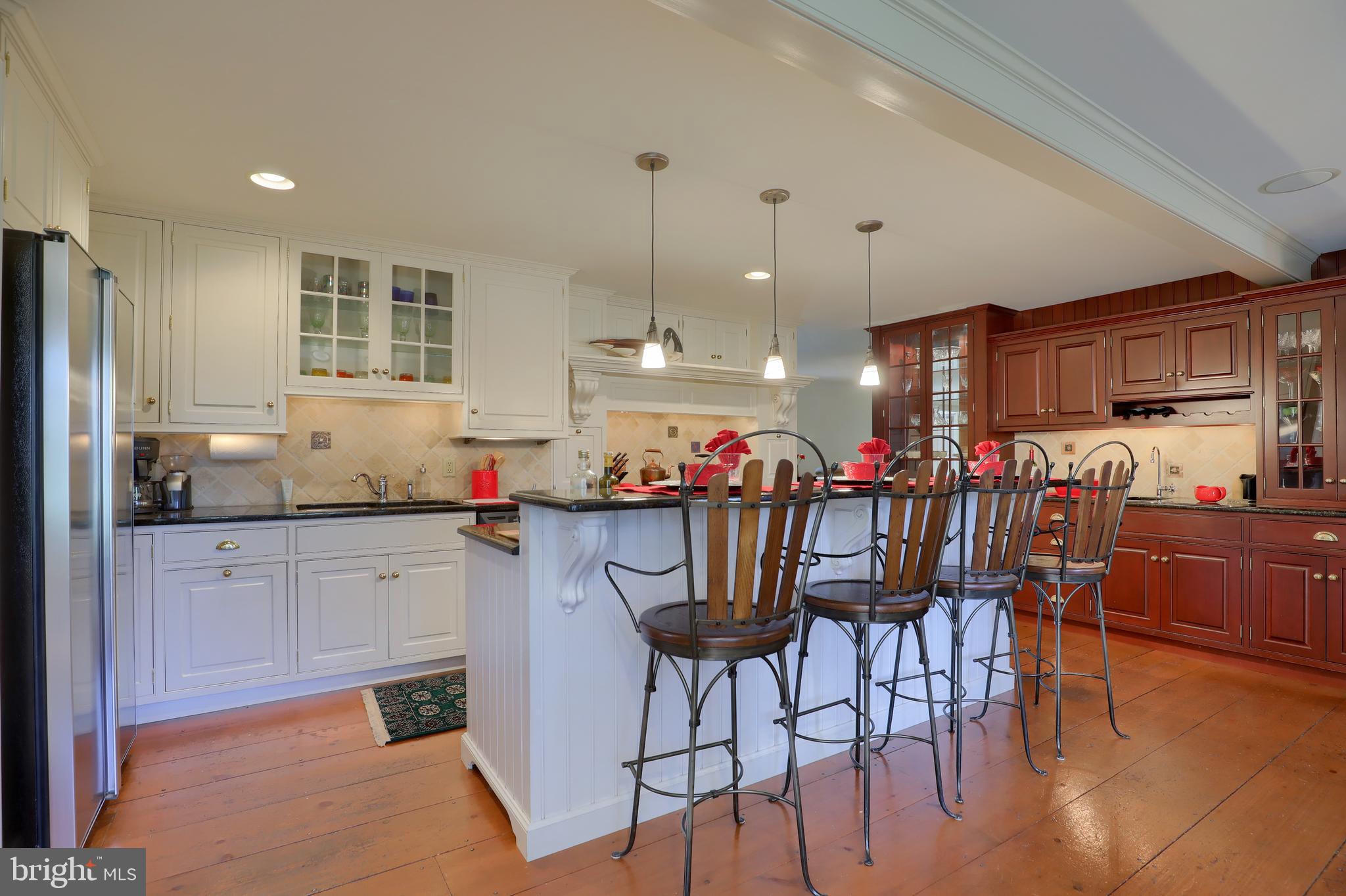 2549 Butter Road Lancaster, PA 17601 - Photo 10 of 38