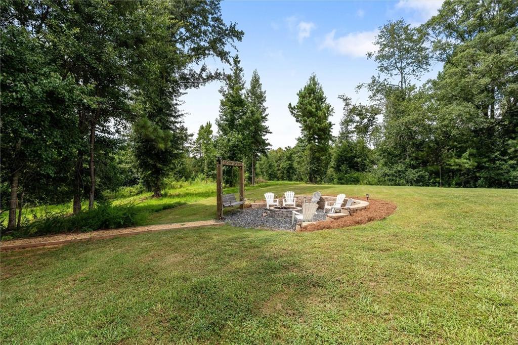 551 Lovell Road Temple, GA 30179 - Photo 41 of 49 Gallery Image 41